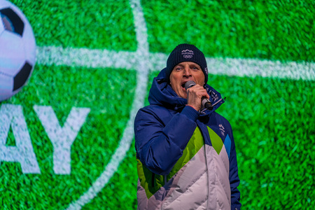 Slovenska bakla v Kamniku (21)